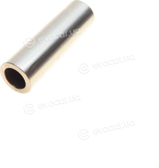 AMP PX-DAE-3A-1401-050