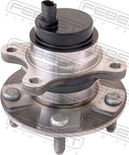 Febest 0182-XFLH