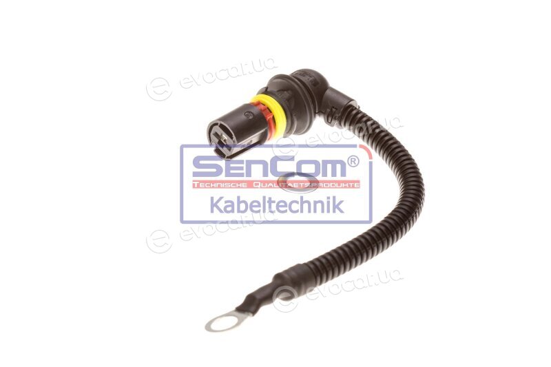 Sencom 20278