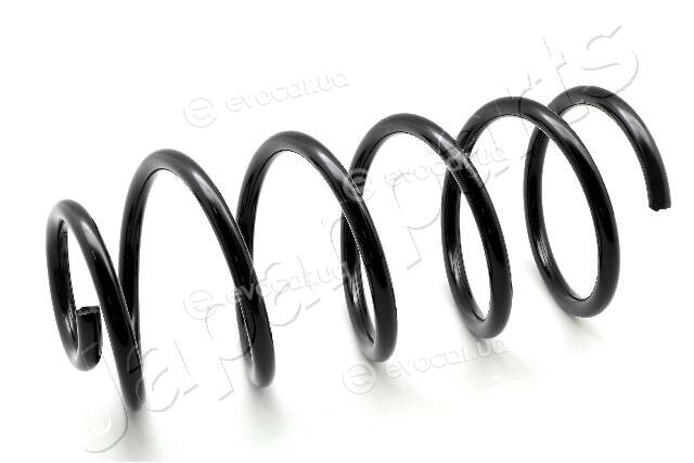 Japanparts ZC3521A