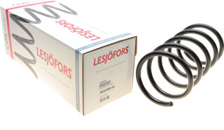 Lesjofors 4295845