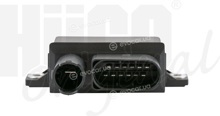 Astemo (Hitachi) / Huco 132197