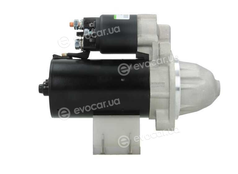 AES / PSH 550.509.102.010