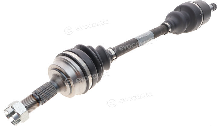 Metelli 17-0058