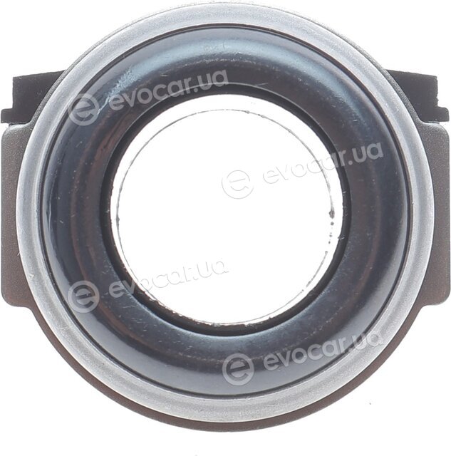 Kawe / Quick Brake 960271