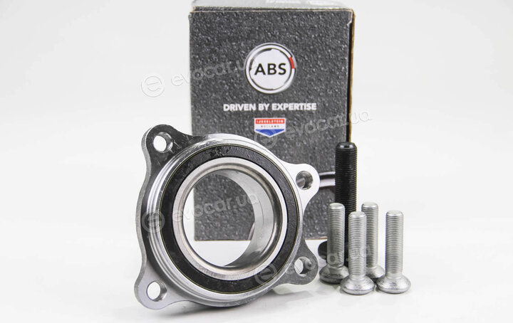 A.B.S. 201874