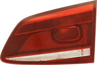 Depo / Loro 441-1331R-LD-UE