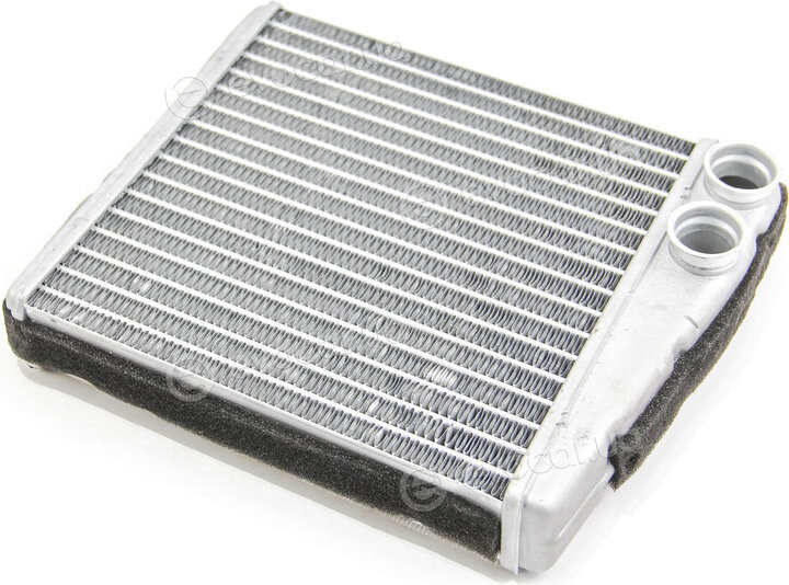 Depo / Loro 003-015-0008-B