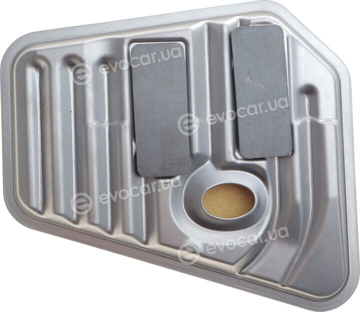 Mahle HX 167D