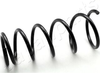 Japanparts ZC3441A