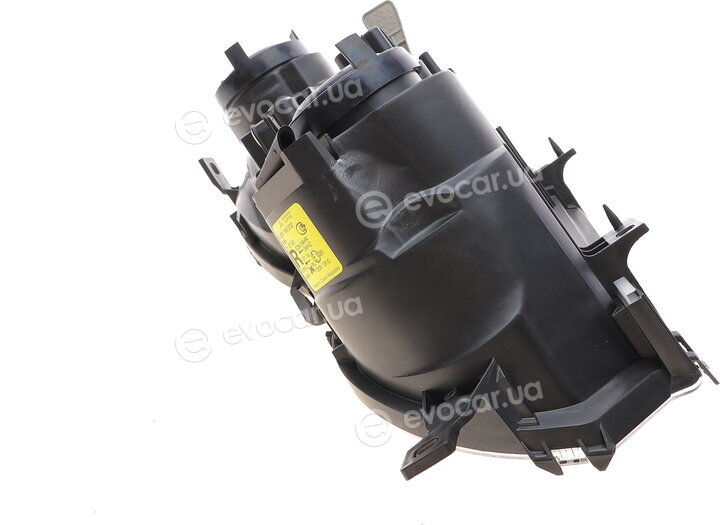 Magneti Marelli 710301190202