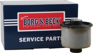 Borg & Beck BSK7745