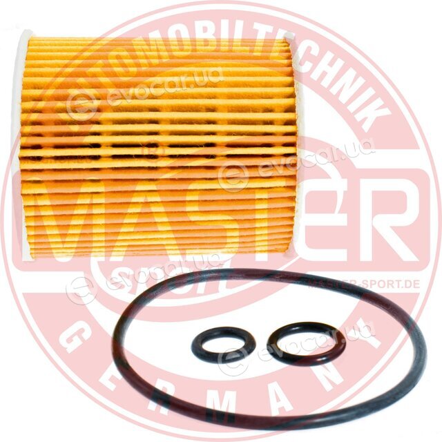 Master Sport 7017Z-OF-PCS-MS