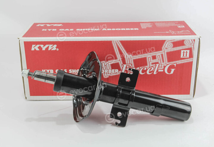KYB / Kayaba 3348092