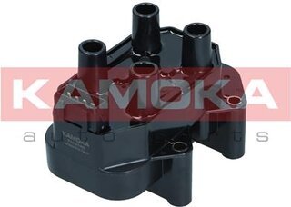Kamoka 7120140
