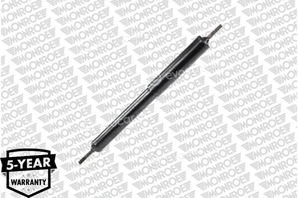 Monroe V2140