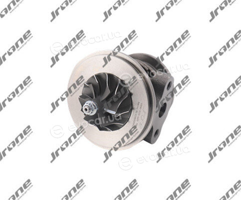 Jrone 1000-010-220