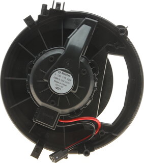 Bosch 0 130 115 02R