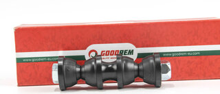 Goodrem RS3356