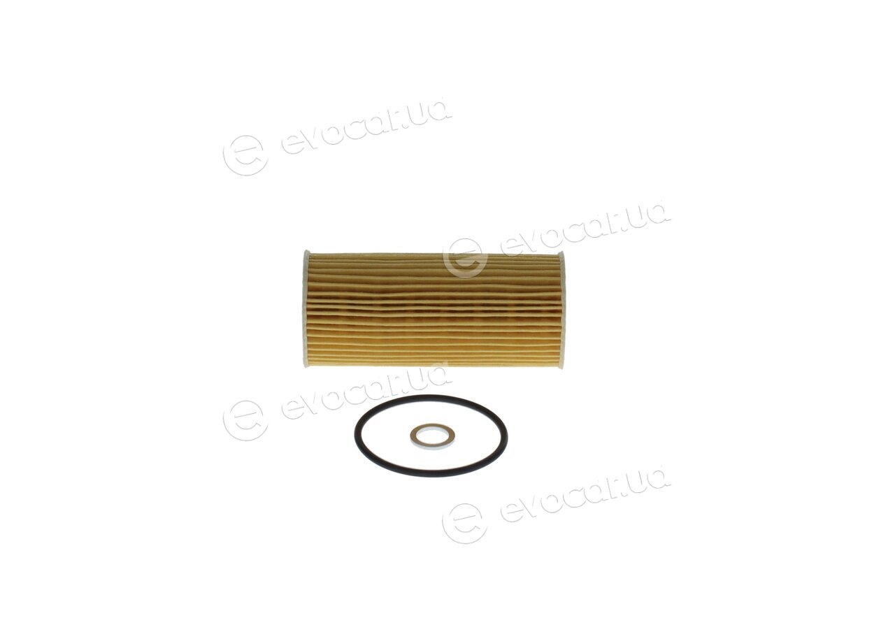 Bosch F 026 407 333