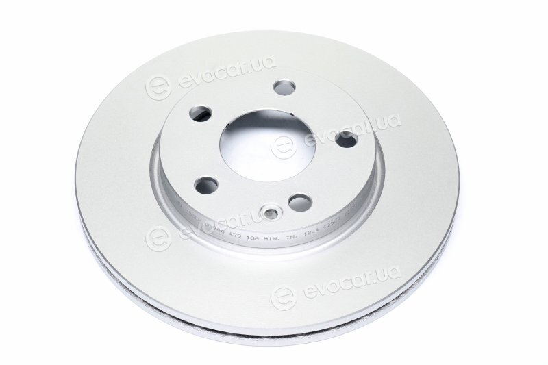 Bosch 0 986 479 186
