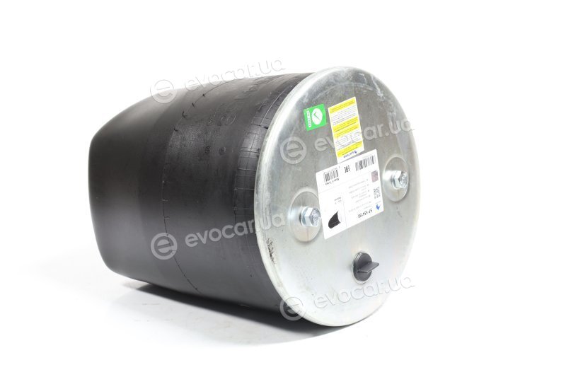 Sampa SP 554158
