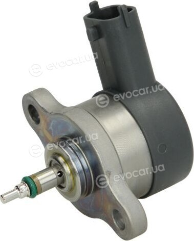 Bosch 0 281 002 584