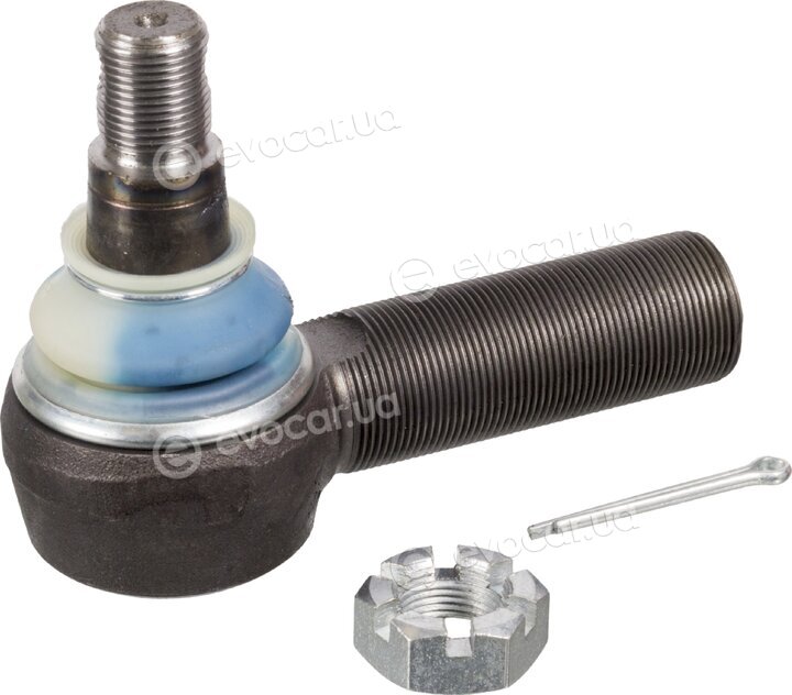 Febi 02546