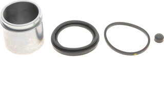 Kawe / Quick Brake 114-5197