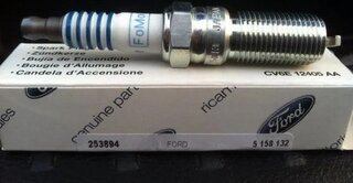Ford 5158132