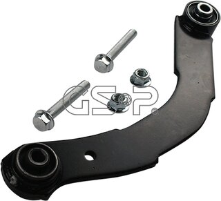 GSP S062328
