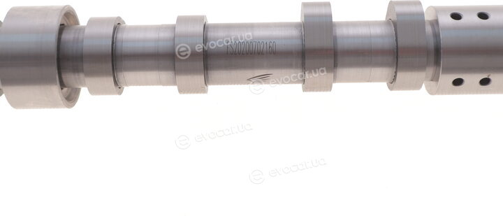 Adler 03C109101DC