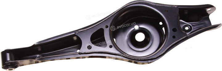 Sato Tech PS14122