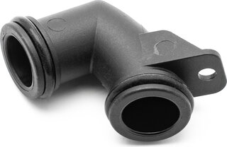 Klifex KL6112030308