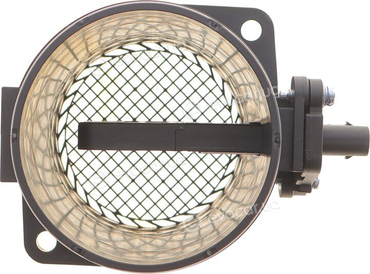 Valeo 366962