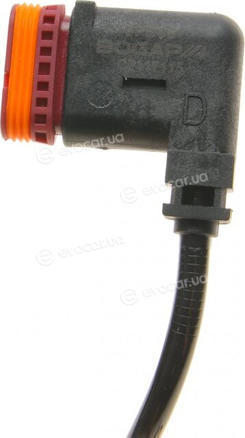 Bogap C7117115