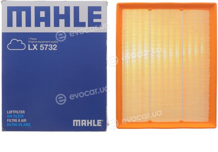 Mahle LX 5732