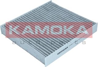 Kamoka F518501