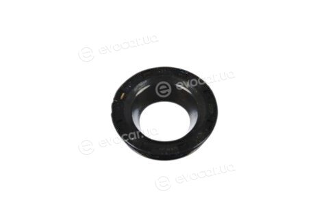 VAG 04L 103 070 A