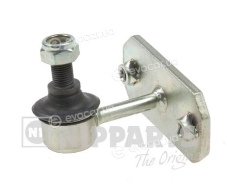 Nipparts J4972044