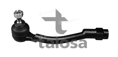 Talosa 42-07366