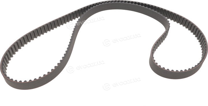 SKF VKMC 05150-3