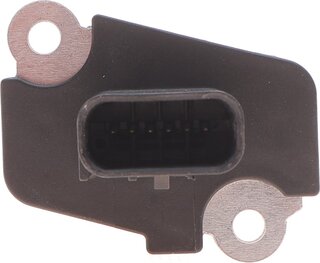 Bremi 30253
