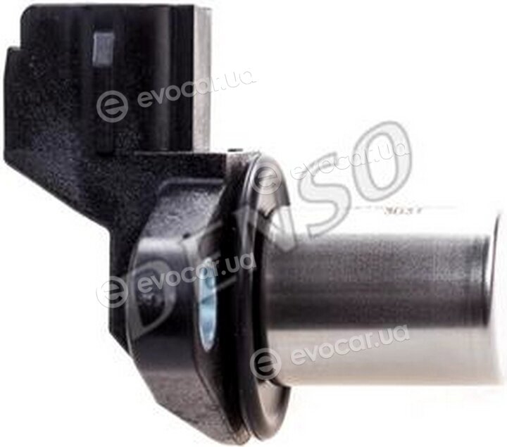 Denso DCPS-0101