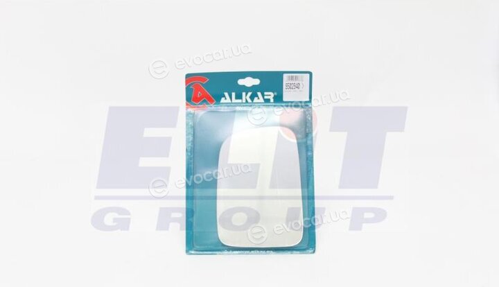 Alkar 9502940