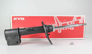 KYB / Kayaba 333768