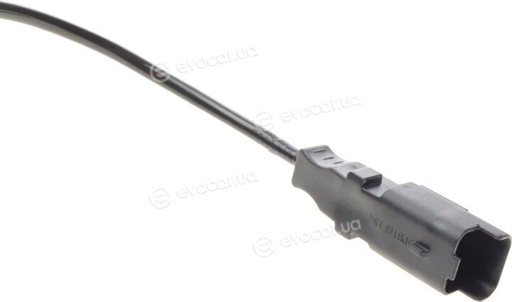Astemo (Hitachi) / Huco 131562