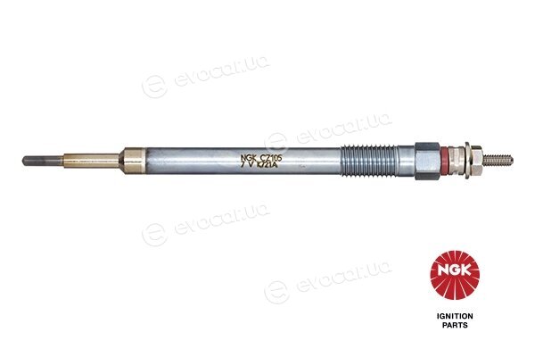 NGK / NTK CZ105