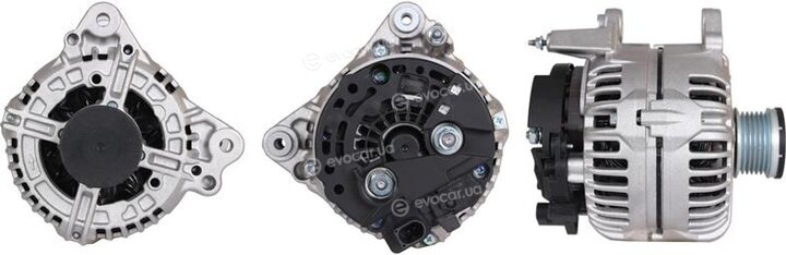 Elstock 28-5528