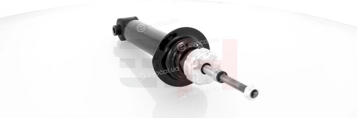 GH GH-332252